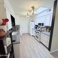 9728 Briarwood Circle - Photo 34
