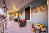 9728 Briarwood Circle - Photo 4