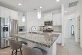 36934 Sidewinder Drive - Photo 10