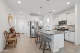 36934 Sidewinder Drive - Photo 11