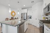 36934 Sidewinder Drive - Photo 12