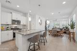 36934 Sidewinder Drive - Photo 13