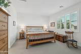 36934 Sidewinder Drive - Photo 14