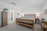 36934 Sidewinder Drive - Photo 15