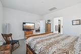 36934 Sidewinder Drive - Photo 16