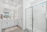 36934 Sidewinder Drive - Photo 17