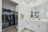 36934 Sidewinder Drive - Photo 18