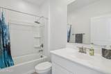 36934 Sidewinder Drive - Photo 19