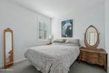 36934 Sidewinder Drive - Photo 20