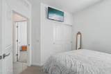 36934 Sidewinder Drive - Photo 21