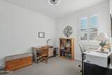 36934 Sidewinder Drive - Photo 22