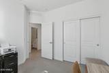 36934 Sidewinder Drive - Photo 23
