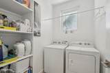 36934 Sidewinder Drive - Photo 24
