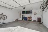 36934 Sidewinder Drive - Photo 25