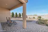 36934 Sidewinder Drive - Photo 26