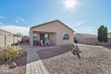 36934 Sidewinder Drive - Photo 27