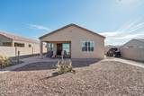 36934 Sidewinder Drive - Photo 28