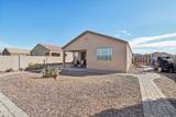 36934 Sidewinder Drive - Photo 29