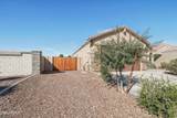 36934 Sidewinder Drive - Photo 3
