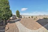 36934 Sidewinder Drive - Photo 30