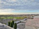 36934 Sidewinder Drive - Photo 31