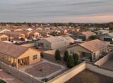 36934 Sidewinder Drive - Photo 33