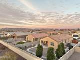 36934 Sidewinder Drive - Photo 35