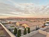 36934 Sidewinder Drive - Photo 36