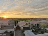 36934 Sidewinder Drive - Photo 37