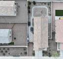 36934 Sidewinder Drive - Photo 38