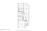 36934 Sidewinder Drive - Photo 39