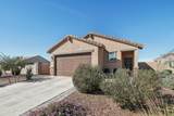 36934 Sidewinder Drive - Photo 4