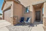 36934 Sidewinder Drive - Photo 5