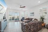 36934 Sidewinder Drive - Photo 6