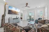 36934 Sidewinder Drive - Photo 7