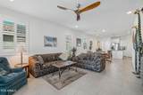 36934 Sidewinder Drive - Photo 8