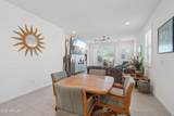 36934 Sidewinder Drive - Photo 9