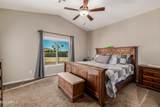 10315 Rosemead Drive - Photo 16