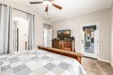 10315 Rosemead Drive - Photo 17