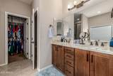 10315 Rosemead Drive - Photo 18
