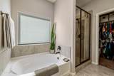 10315 Rosemead Drive - Photo 19
