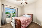 10315 Rosemead Drive - Photo 20