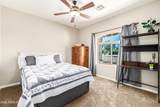 10315 Rosemead Drive - Photo 21