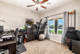 10315 Rosemead Drive - Photo 22
