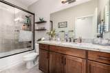 10315 Rosemead Drive - Photo 23