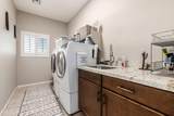10315 Rosemead Drive - Photo 24