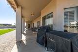 10315 Rosemead Drive - Photo 25
