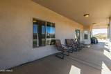 10315 Rosemead Drive - Photo 26