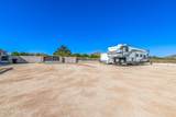 10315 Rosemead Drive - Photo 29
