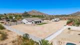 10315 Rosemead Drive - Photo 30